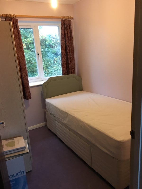 Rooms To Rent Kingsteignton Rooms To Rent Kingsteignton