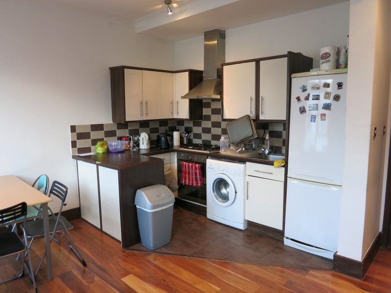 Looking For Someone To Take Over My Lease Spareroom