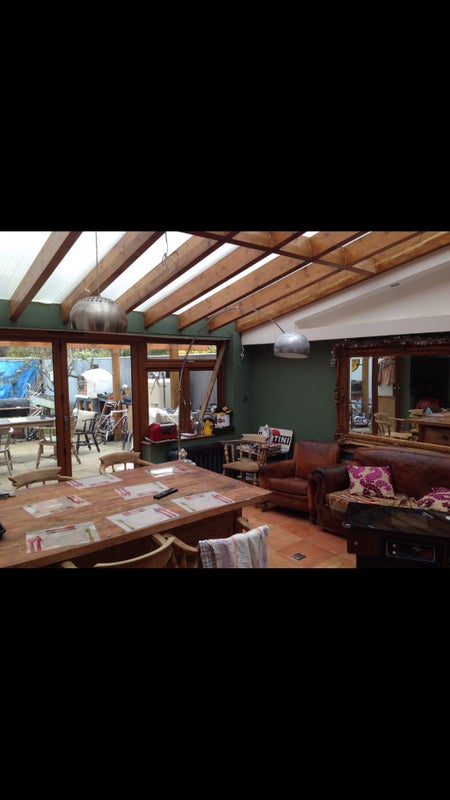 Room For Rent For Couple In Cambridge Room For Rent For Couple In Cambridge