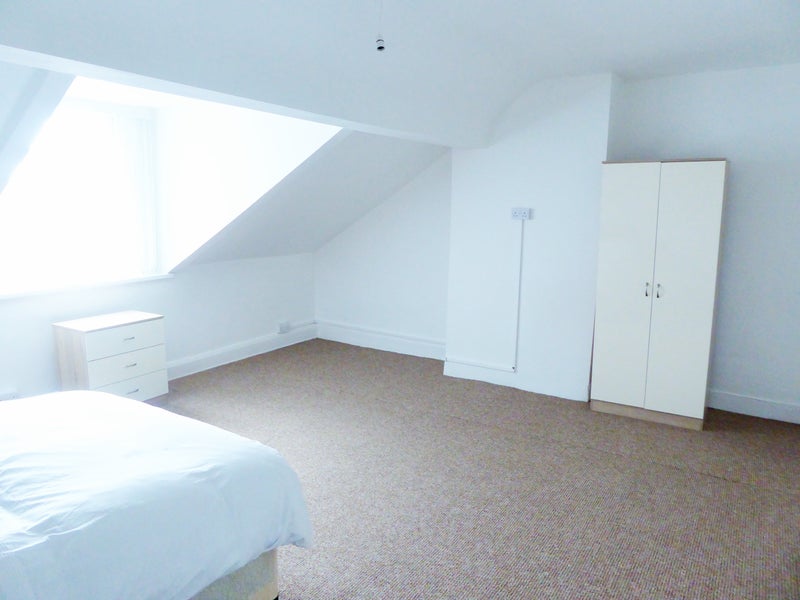 Wallasey Rooms To Rent Wallasey Rooms To Rent