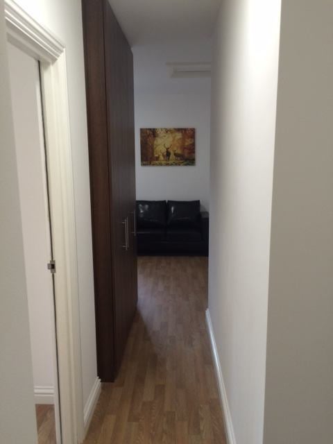 Room To Rent In Plumstead Room To Rent In Plumstead