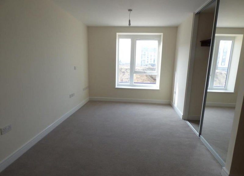 Room To Rent In Gillingham Spare Room To Rent In Gillingham Spare