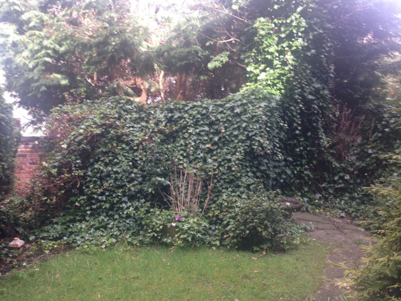 'Double bedroom available in Worsley. ' Room to Rent from SpareRoom