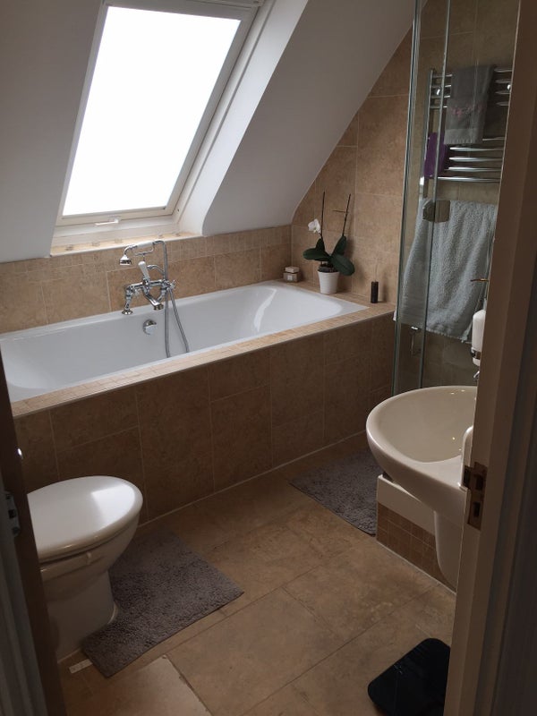 Room For Rent Guildford Spareroom Room For Rent Guildford Spareroom