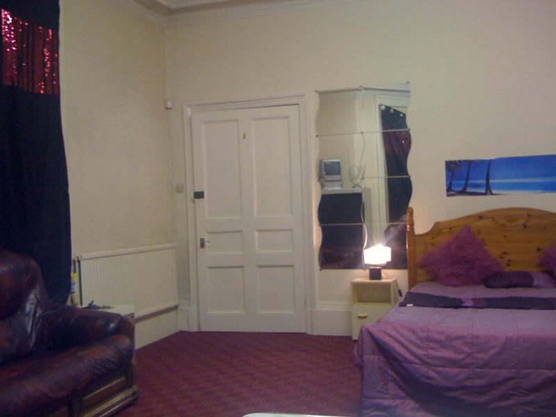 'To let Bolton Town single double Triple room rent' Room to Rent from