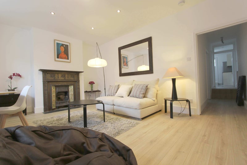 Agency Room To Rent Clapham Agency Room To Rent Clapham