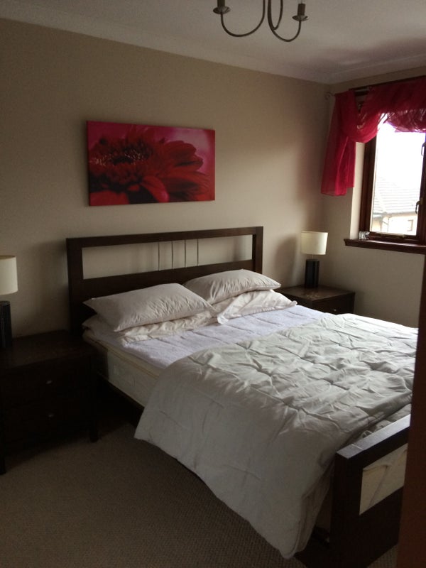 Rooms To Rent In Falkirk Area Rooms To Rent In Falkirk Area