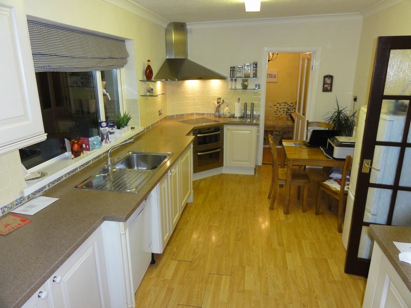 Spare Rooms For Rent In Bridgend Spare Rooms For Rent In Bridgend