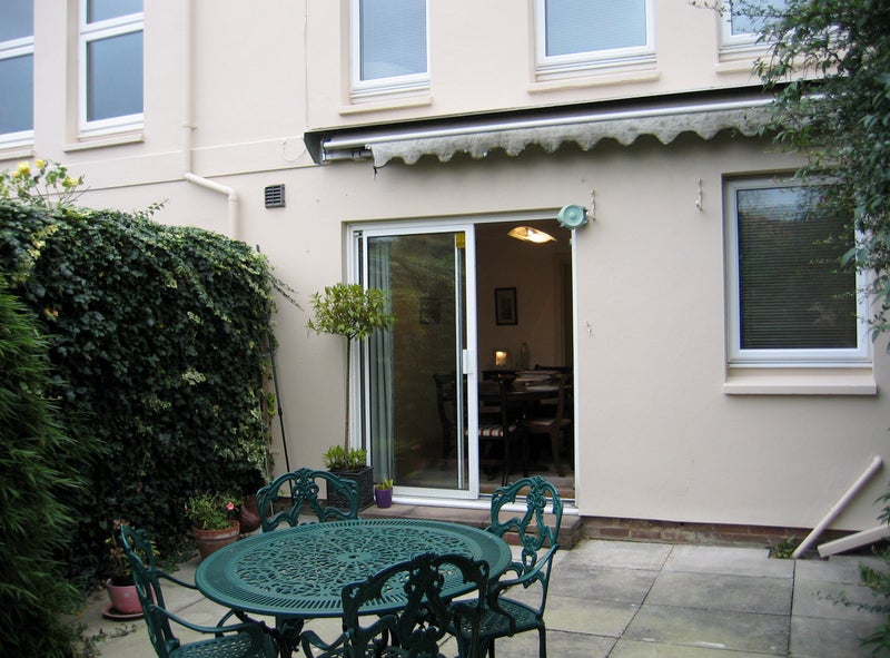 'Cheltenham, Montpellier' Room to Rent from SpareRoom