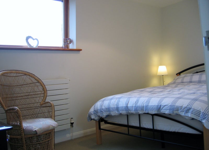 'Cheltenham, Montpellier' Room to Rent from SpareRoom