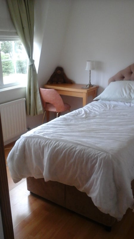 Room For Rent Peacehaven Room For Rent Peacehaven