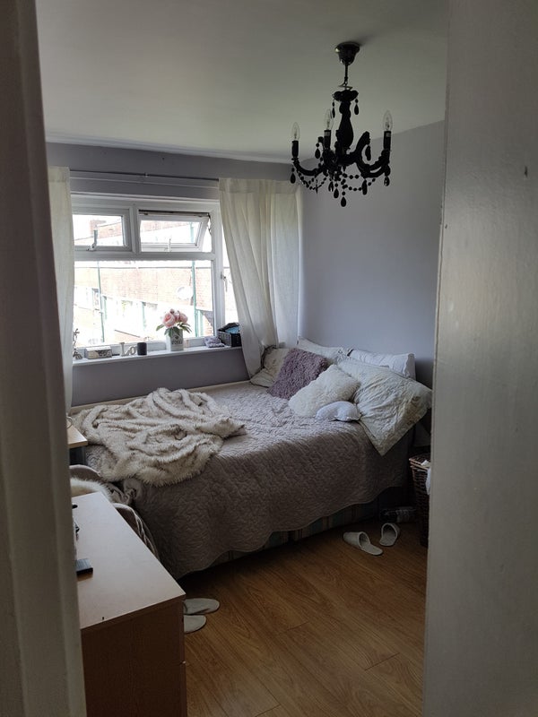 'All Bills Including Perfect Location Lewisham' Room to Rent from SpareRoom