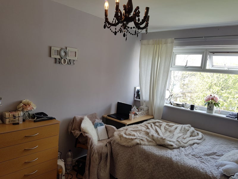 'All Bills Including Perfect Location Lewisham' Room to Rent from SpareRoom