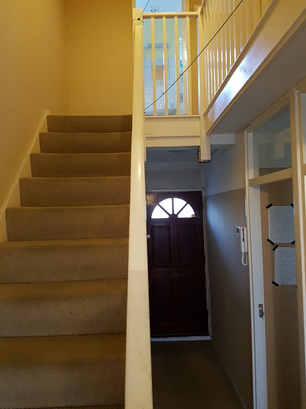 'All Bills Including Perfect Location Lewisham' Room to Rent from SpareRoom