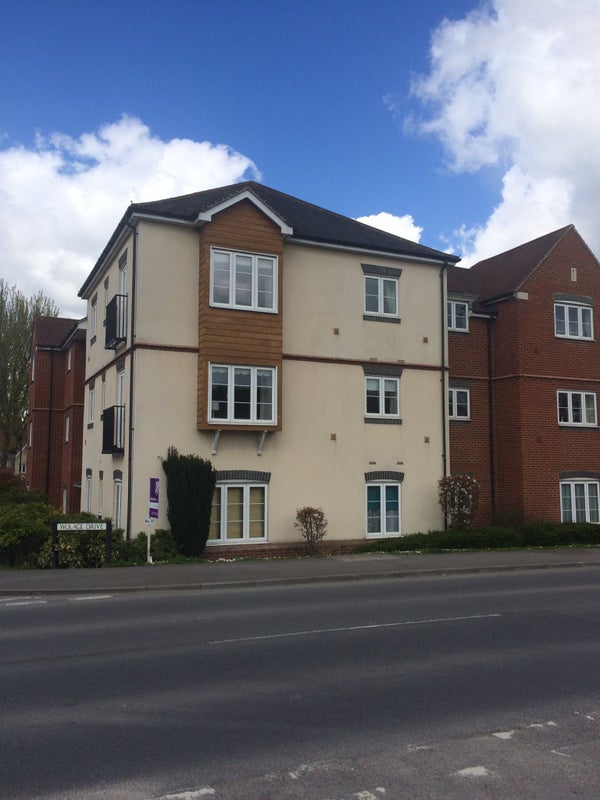 Room To Rent At Wantage Room To Rent At Wantage