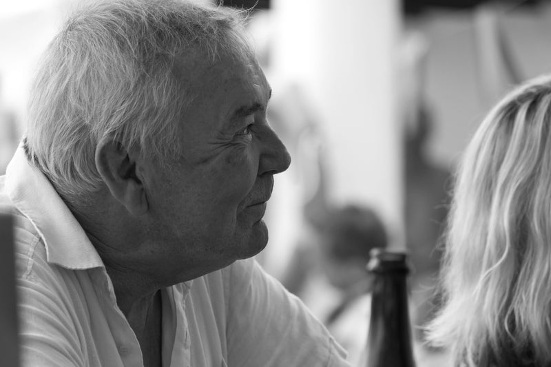 'Flat share' Room to Rent from SpareRoom