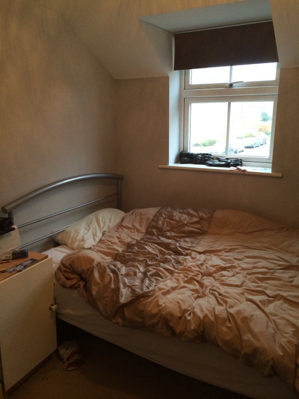 Rent A Room Bedford Uk Rent A Room Bedford Uk