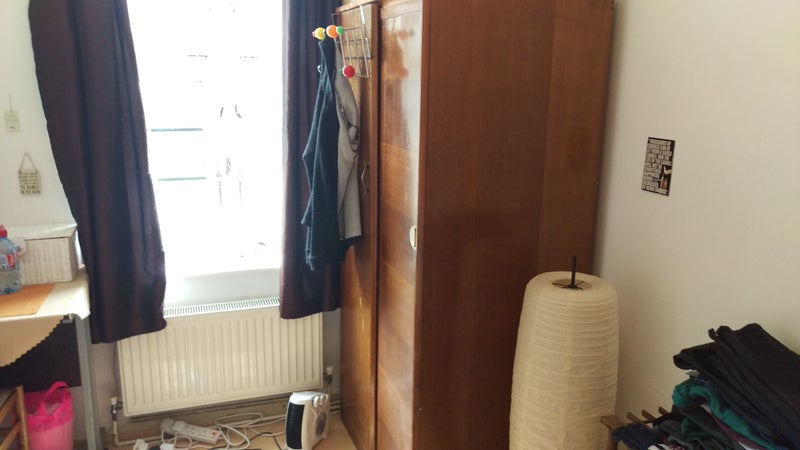 Docklands Rent Room Short Let Docklands Rent Room Short Let
