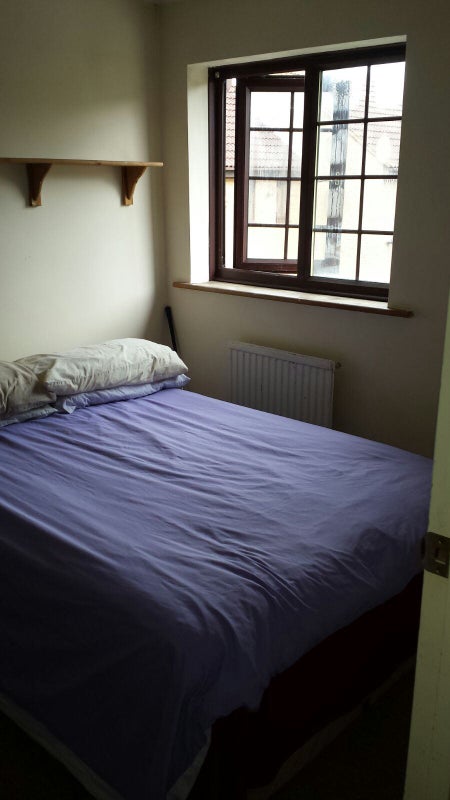 Rooms To Rent In Flitwick Rooms To Rent In Flitwick