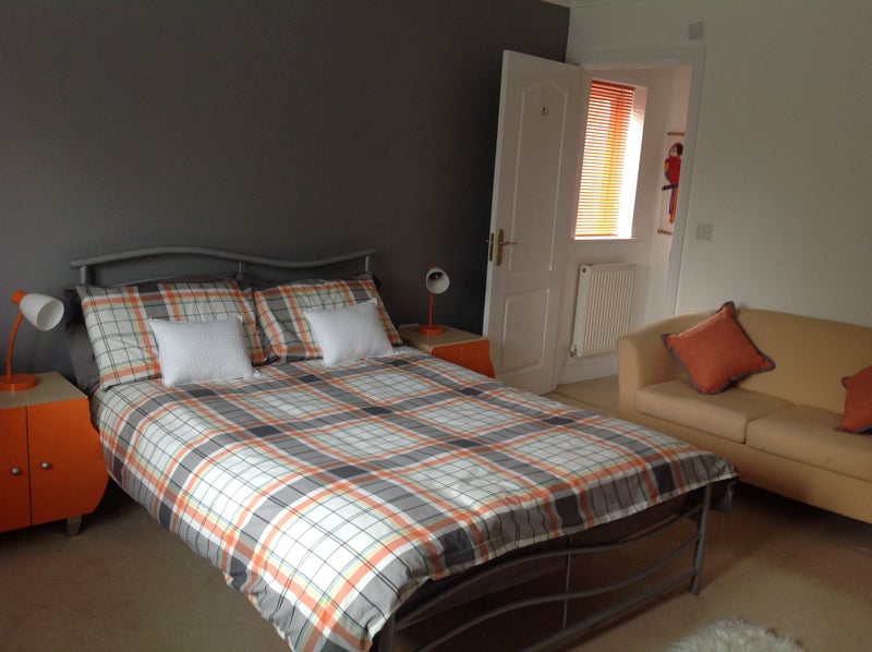 Rooms For Rent Redditch Facebook Rooms For Rent Redditch Facebook