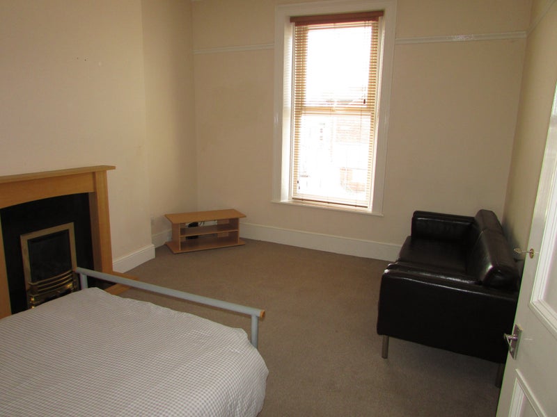 Rooms For Rent In South Shields Rooms For Rent In South Shields