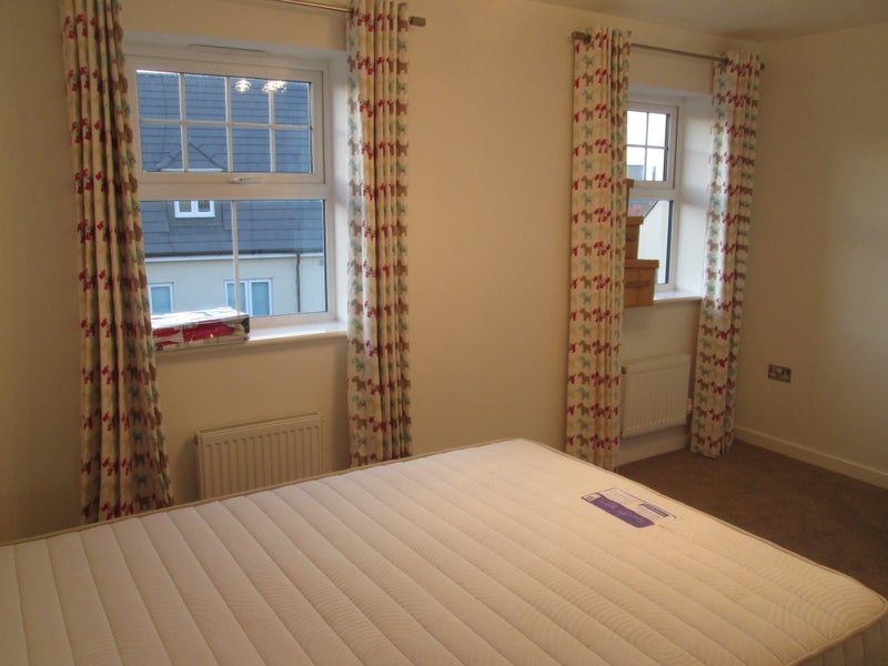'Rooms for rent in Great Western Park, Didcot' Room to Rent from SpareRoom