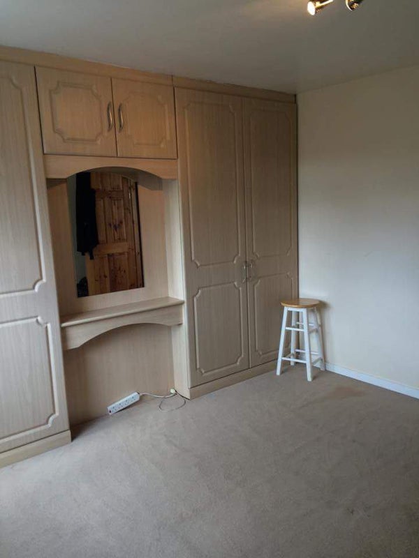 'Room to rent in colburn, Catterick garrison' Room to Rent from SpareRoom