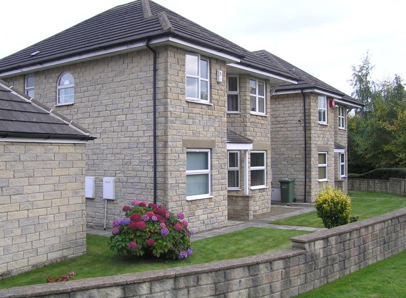 'Luxury in Birkby, Huddersfield HD2' Room to Rent from SpareRoom