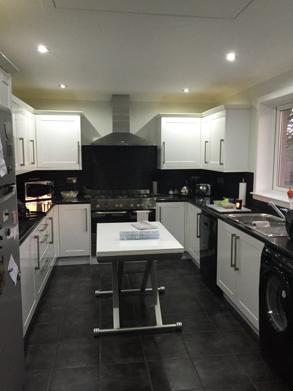 Wanted Room For Rent In Stirling Wanted Room For Rent In Stirling