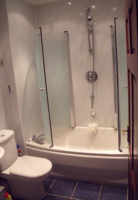 Rooms To Rent In Sidcup Rooms To Rent In Sidcup
