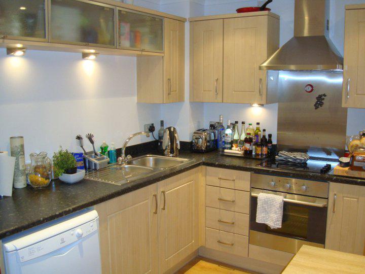 'Datchet Meadows' Room to Rent from SpareRoom