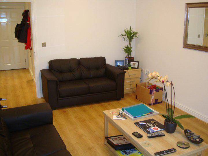 'Datchet Meadows' Room to Rent from SpareRoom