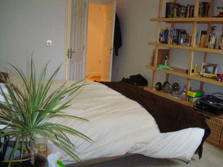 'Datchet Meadows' Room to Rent from SpareRoom