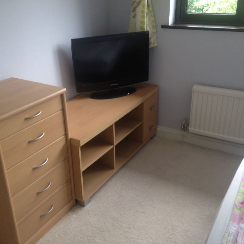 Abingdon Rooms For Rent Abingdon Rooms For Rent