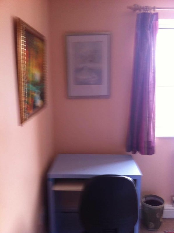 Single Room For Rent In Balham Single Room For Rent In Balham