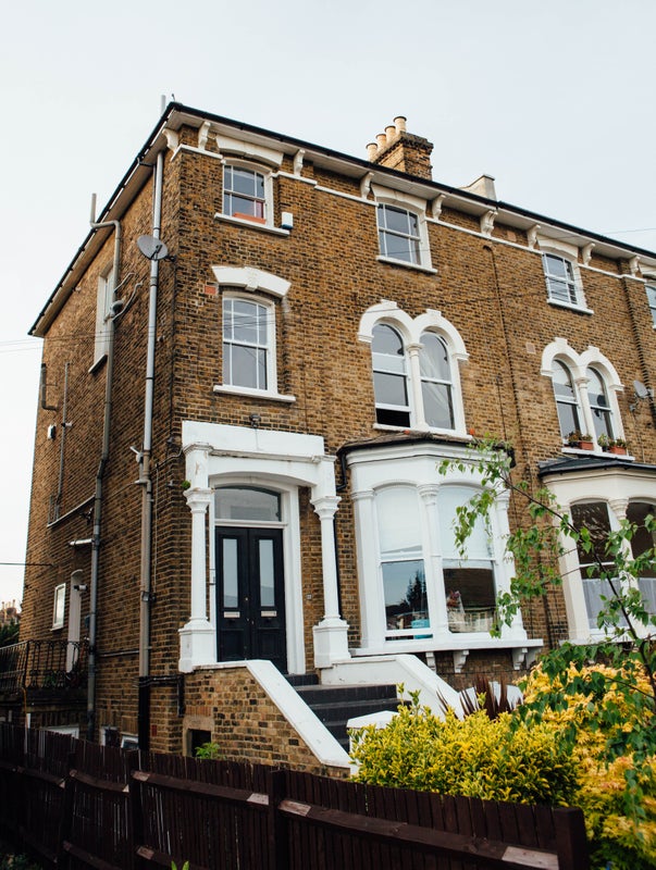 Bed House To Rent Hither Green Bed House To Rent Hither Green