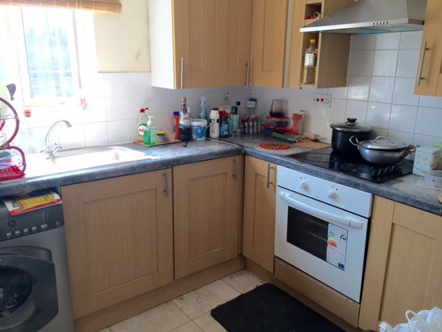Room To Rent In Barking No Deposit Room To Rent In Barking No Deposit