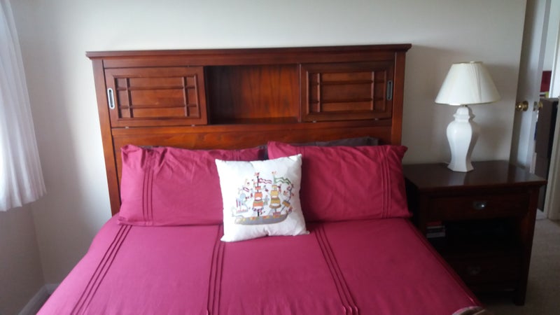 Brighton Rent Room Site Spareroom Co Uk Brighton Rent Room Site Spareroom Co Uk