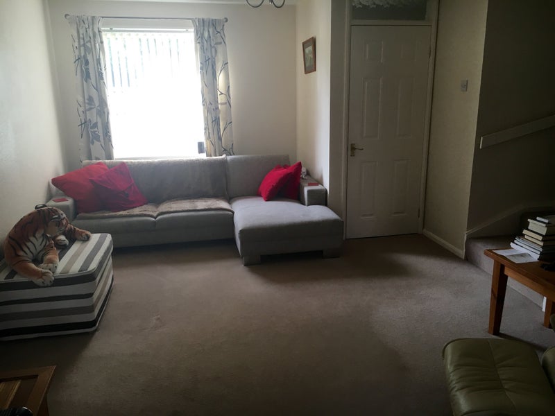 'Ripon City' Room to Rent from SpareRoom