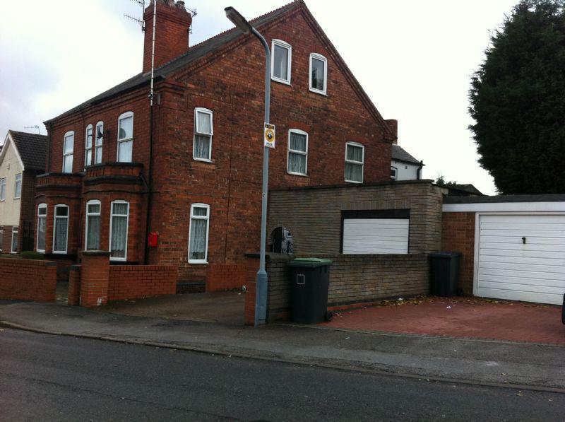 “DSS Rooms to rent” from SPARE ROOM.co.uk