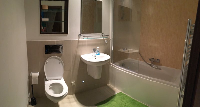 Room To Rent Near Clapham Junction Room To Rent Near Clapham Junction