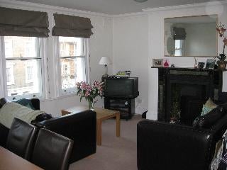 Photo 1: Living Room