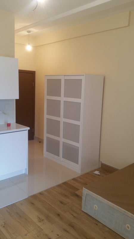 Rent Room In Edmonton Area Rent Room In Edmonton Area