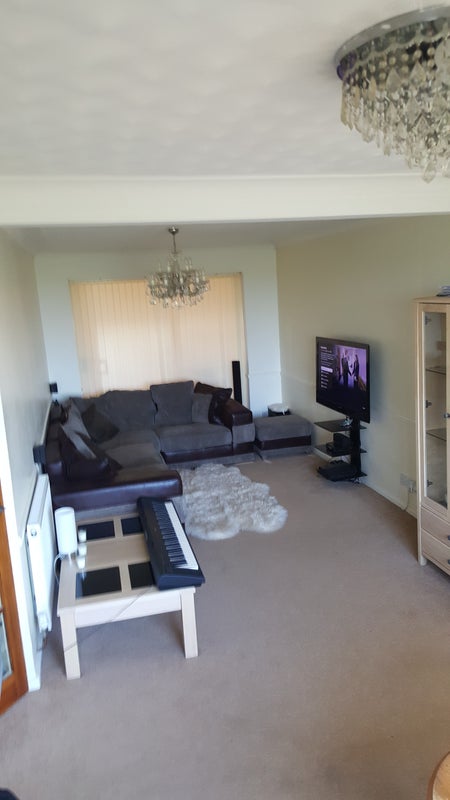 Room To Rent In Corringham Essex Room To Rent In Corringham Essex
