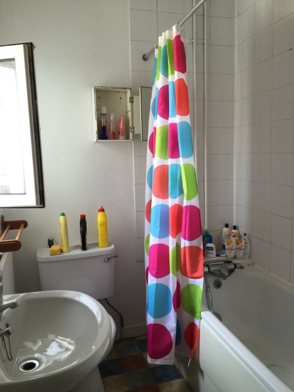 Double Room Lidl Fratton Po4 To From Spareroom To Zoom
