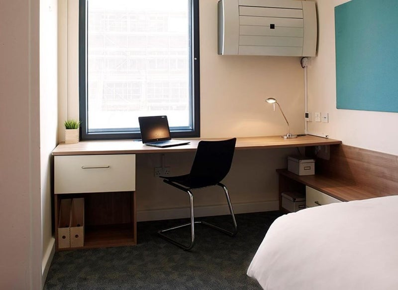 Rent Student Room Over Summer Rent Student Room Over Summer