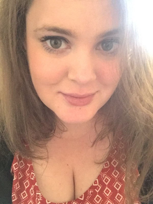 Single mit 26 frau