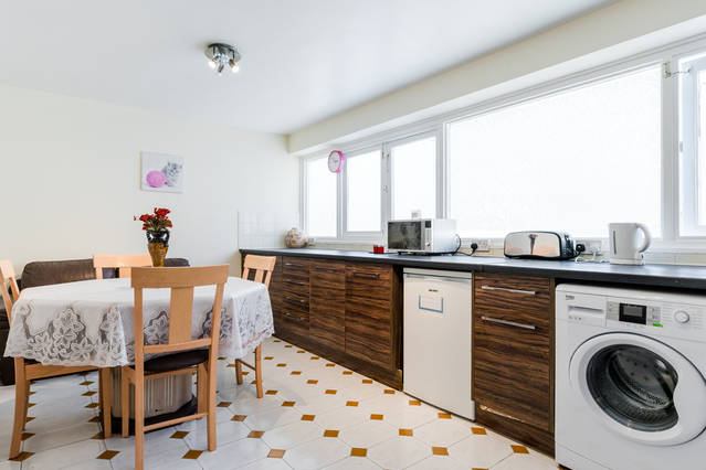 Single Room For Rent London Zome Single Room For Rent London Zome