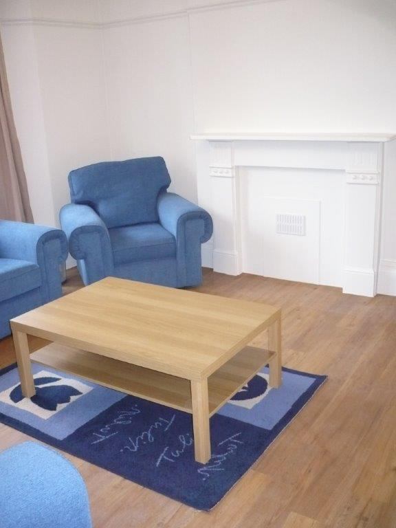 double room in Bristol (BS6) - View 2