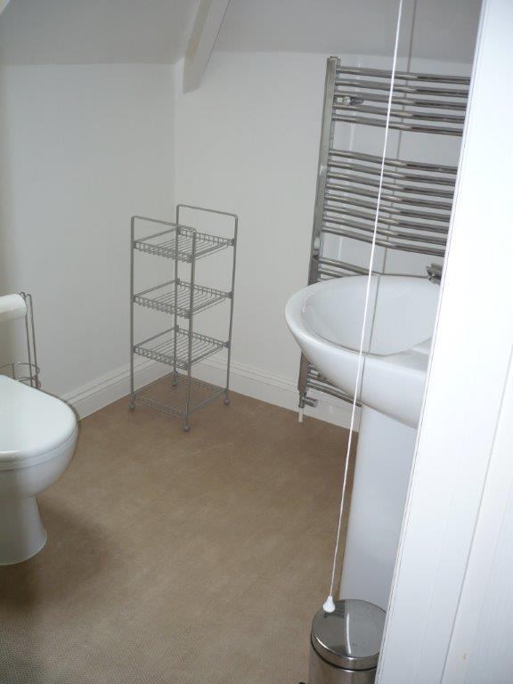double room in Bristol (BS6) - View 6